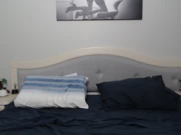 webcam girl bluexstacey image #4297095