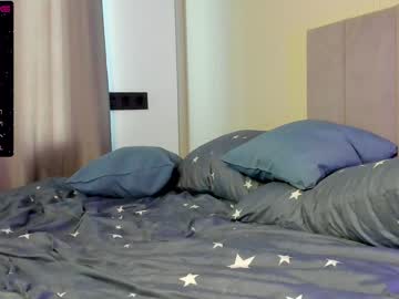 webcam girl angella_kleee image #2231747