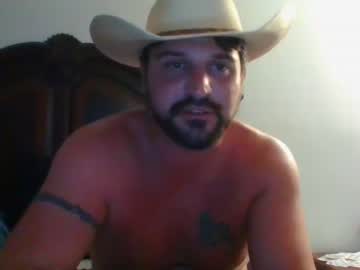 webcam man cowboy190087 image #4024301