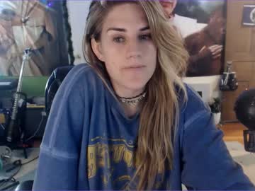 webcam tranny katiecutie_5 image #5562887