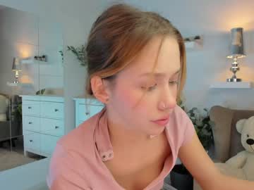 webcam girl lila_kik image #2729748
