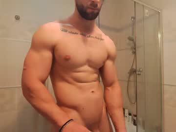 webcam man advp69 image #3727319