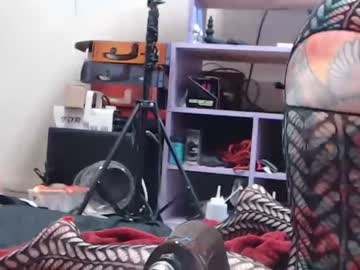 webcam girl animergamergirl image #262288