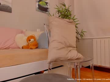 webcam girl sweetnameless image #60700