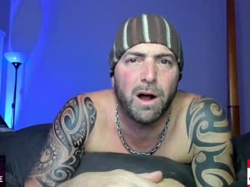 webcam man whaaaaaaaat image #2058261