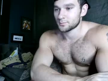 webcam man alphazack14 image #5230976