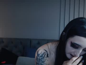 webcam girl charlotte_germanotta_ image #4476887