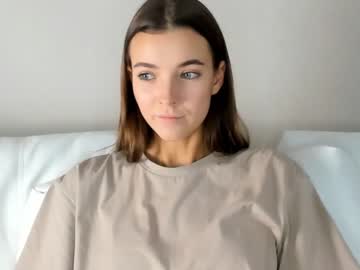 webcam girl elizabethabigail image #2950330