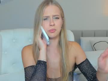 webcam girl ella_twinkle image #5185799