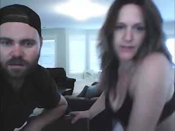 webcam couple here_4u1983 image #4525312
