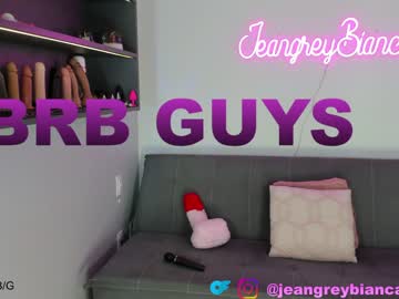 webcam couple jeangreybianca image #4534659