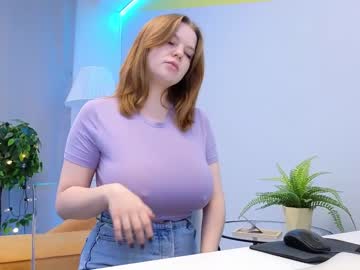 webcam girl lovlybambi image #5772341