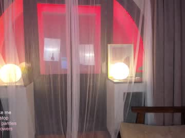 webcam girl milablush image #3461439
