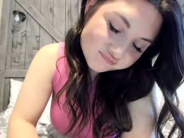 webcam girl taymade1991 image #6092126