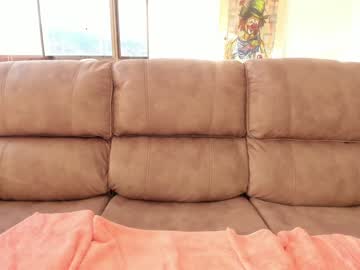 webcam girl eva_martinez_ image #1044400