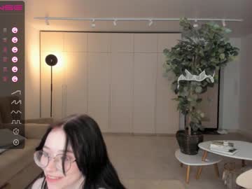 webcam girl oki_dokie image #4790664