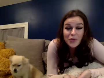 webcam girl basicbrunette image #3241477