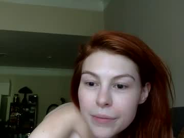 webcam girl princessdaisy_yourdirtyslut image #5048684