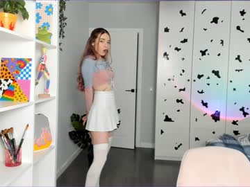 webcam girl thisisamelia image #3602691