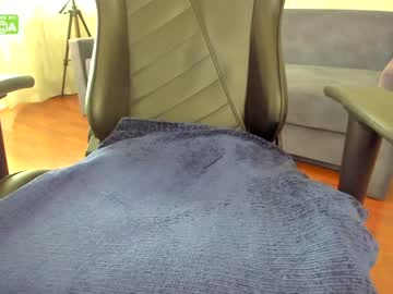 webcam girl coy_t66nager image #2534762