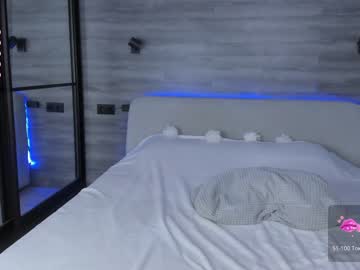 webcam couple honeymoon1100 image #5820397
