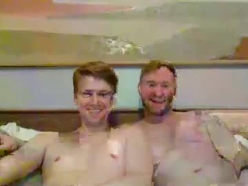 webcam man jackandryan image #3736606