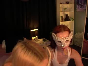 webcam girl mm_twins image #3148142