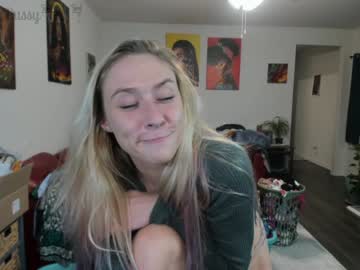 webcam girl pr3ttyp1nkpussy image #2518738
