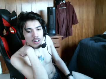 webcam man thewombbroom image #1178468