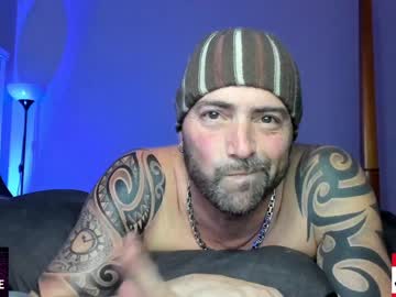 webcam man whaaaaaaaat image #2058479