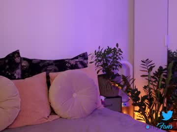 webcam girl _sexi_lexi image #4921064