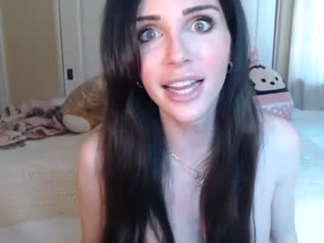 webcam tranny daddystsprincess image #4220540