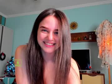 webcam girl demurelixir image #3519158
