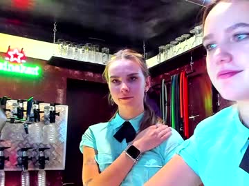 webcam couple dirtypub image #1021757