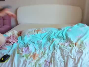 webcam girl emilia_bailey image #207549