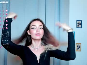 webcam girl julietamara image #1646219