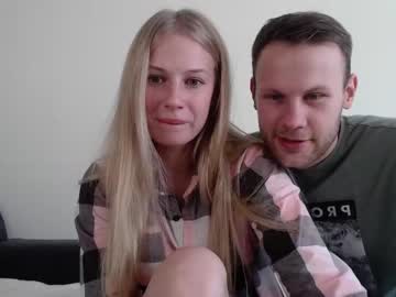 webcam girl magic_couple13 image #2835462
