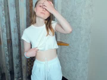 webcam girl meand_you image #5057284