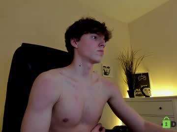webcam man rishu_ image #3496029