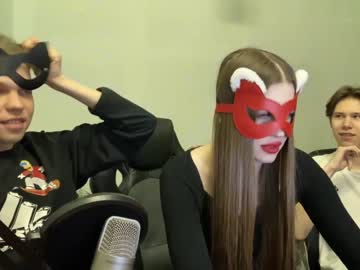 webcam couple x0m_ka image #1962986