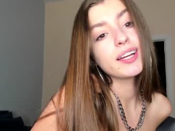 webcam girl coy_amina_ image #3625621
