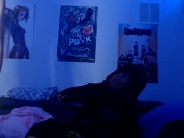 webcam couple dawnanduzi image #6754709