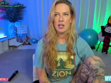 webcam girl rach_thetall1 image #5857052