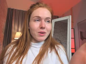 webcam girl coconutdrive image #3560035