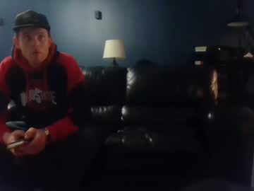 webcam man thatswhatsh3sald image #932517