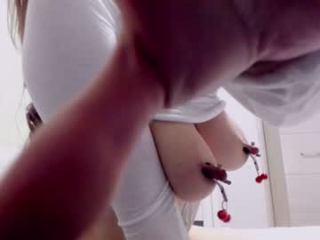webcam girl aminaswan_ image #2940718