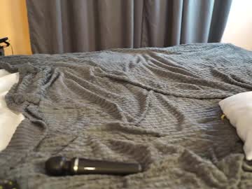 webcam girl ammysky_ image #5729624