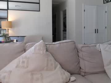 webcam girl cynthia_lynn image #5329951