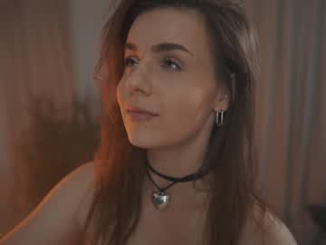 webcam girl excitease image #4842367