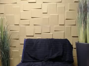 webcam man antoniovalentinidiamond image #10294